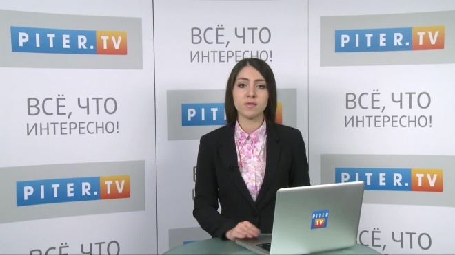 Новости часа: 29 апреля, 14.00 — происшествия   