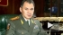 Путин назначил Сергея Шойгу министром обороны