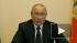 Путин ознакомится с рекомендациями по постепенному снятию режима ограничений