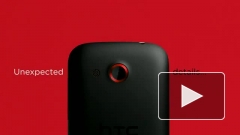 Состоялась премьера бюджетного смартфона HTC Desire C