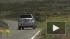 Toyota представила электрокар RAV4 EV