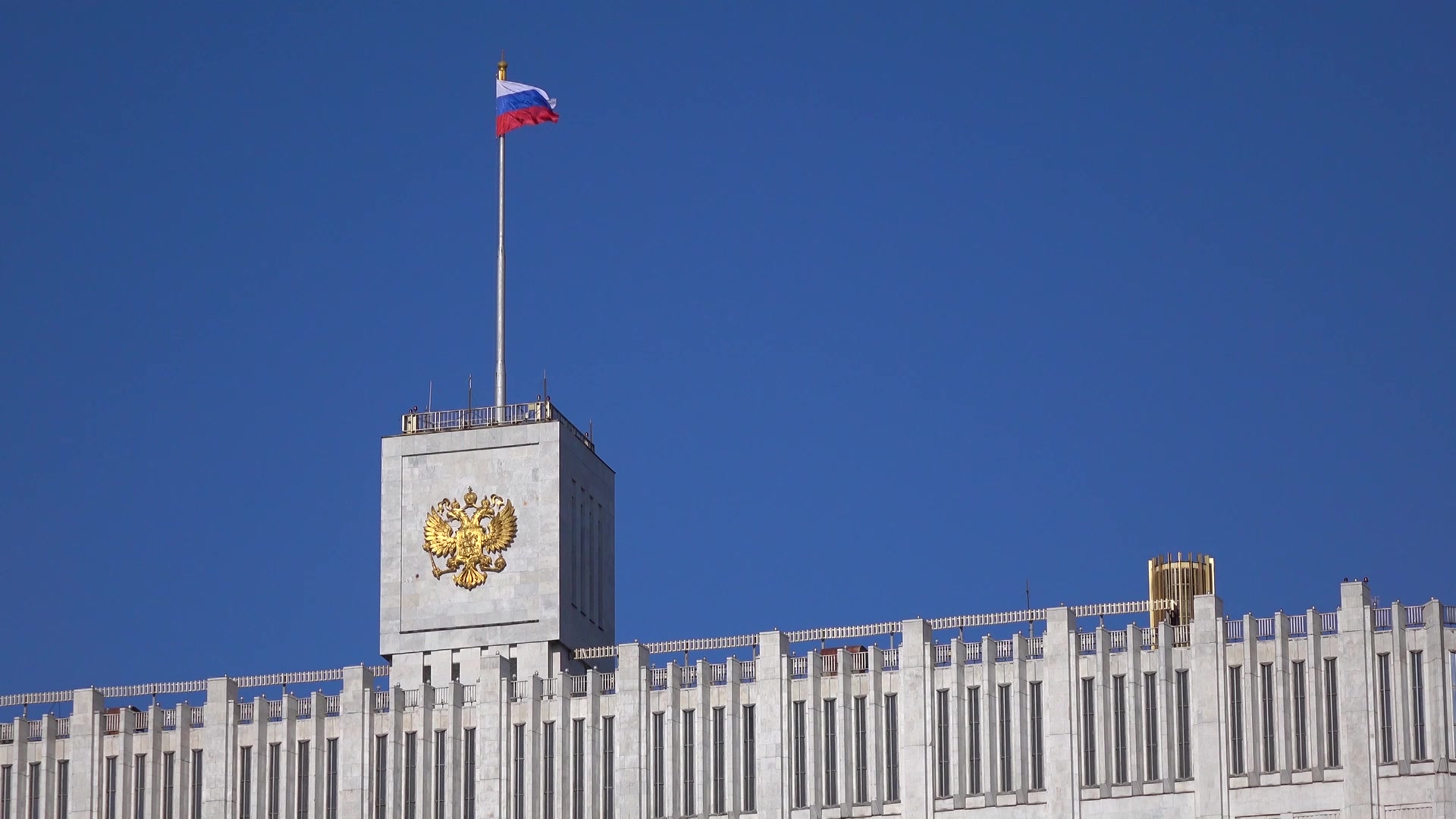 Россия открыла въезд на территорию России жителям ЛНР и ДНР
