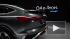 Audi представил концепт нового кроссовера Q4 Sportback e-tron