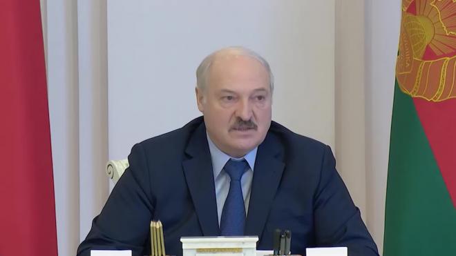 Лукашенко отверг обвинения Варшавы в притеснении поляков