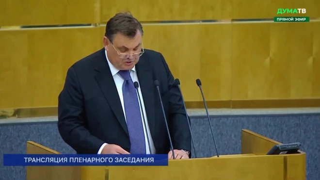Судебные приставы в новых регионах уже взыскали алименты на 136 млн рублей