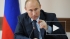 Путин рассказал, что операция в Сирии обошлась России  в 33 млрд рублей