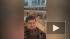 Кадыров сообщил о 150 мирных жителях, укрывающихся в "Азовстали"