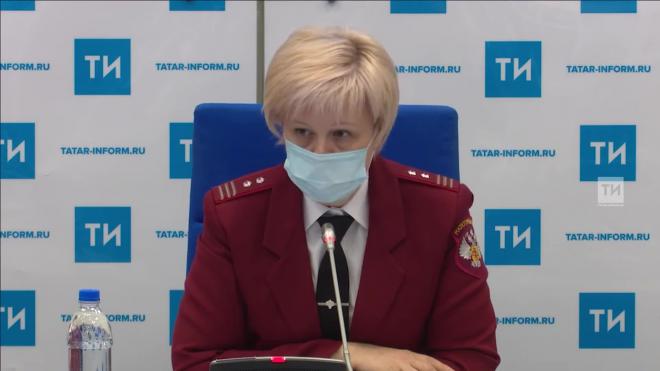 В Татарстане призвали воздержаться от поездок в Турцию из-за ситуации с коронавирусом