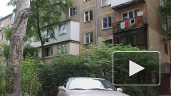 Минстрой решил пересмотреть стоимость жилья в России