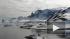 В Гренландии не получится остановить таяние льдов: мнение ученых