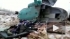 Росавиация назвала предварительную причину крушения Ми-8 на Ямале