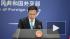 Китай призвал ВОЗ искать источник COVID-19 в других странах