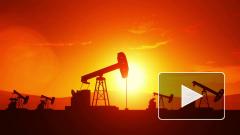 Цена нефти Brent поднялась выше $61 за баррель