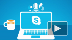 Российская ФАС разрешила Microsoft купить Skype