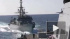 СМИ сообщили об опасном сближении российского корабля с американским эсминцем