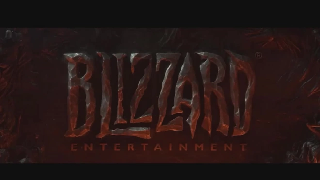 Blizzard Entertainment представила сюжетный трейлер Diablo IV под музыку Холзи