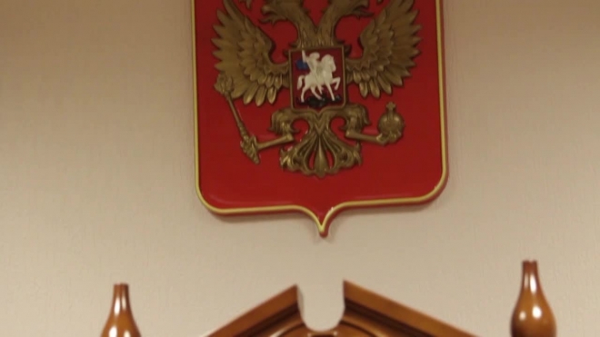 Искусствовед Баснер не будет платить 16 млн за продажу поддельной картины "В ресторане"