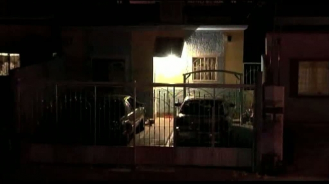 Мексиканская бойня. Наркоторговцы расстреляли молодёжную вечеринку в Сьюдад-Хуаресе