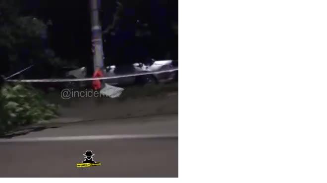 В Новоалтайске пьяная автоледи сбила насмерть 6-летнего мальчика 