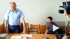 Водитель экс-губернатора Мишарина получил условный срок за ДТП с погибшим