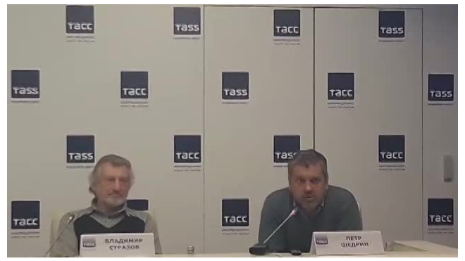 Реставрация Исаакиевского собора и храма “Спас на Крови” должна завершиться к концу этого года