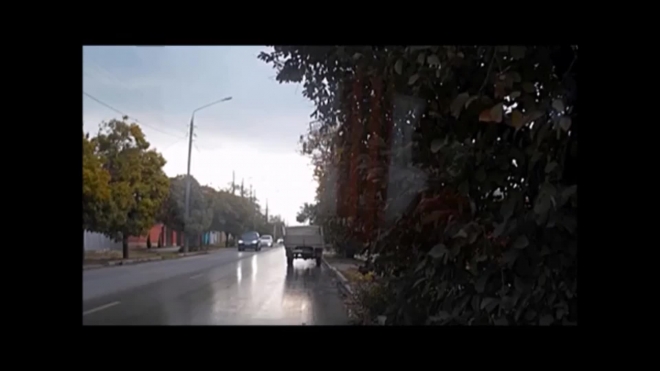 Ну как же так