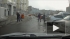 Жестокая драка в Казани попала на видео