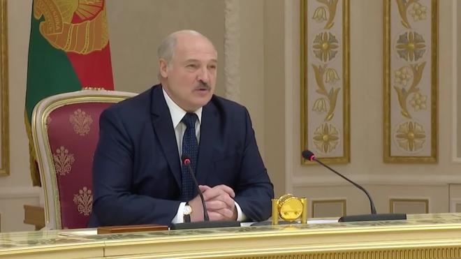 Лукашенко заявил об ощутимом экономическом эффекте от взаимодействия с Россией