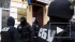 Правозащитники сообщили об освобождении 13 узников тайной тюрьмы СБУ