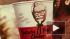KFC будет продавать наггетсы из напечатанного на 3D-принтере мяса