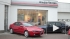 В России начались официальные продажи Alfa Romeo
