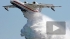 Летчики вылетали пьяными тушить лесные пожары в Бурятии