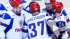 Сборная России разгромила со счетом 4:0 итальянцев на ЧМ по хоккею