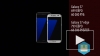 Samsung презентовала Galaxy S7 и S7 Edge