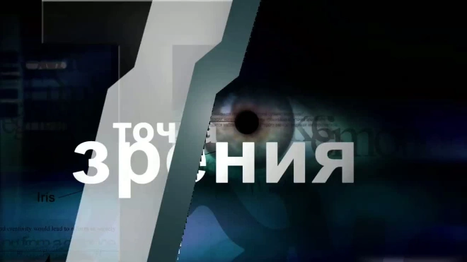 Юнус Хаутиев: Мы все живем под одним небом