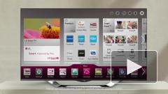 LG отключит функцию Smart TV на "серых" телевизорах