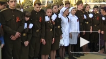 Как встречает 70 годовщину Победы Северный Кавказ? 