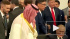 Саудовская Аравия решила принять меры для спасения рынка нефти