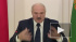 Лукашенко пригрозил отставкой белорусскому правительству 