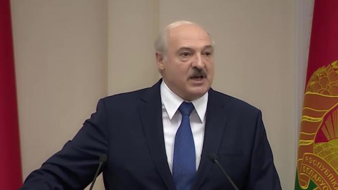 В Кремле подтвердили встречу Путина и Лукашенко 14 сентября
