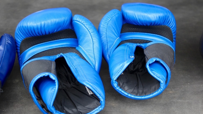 Допинговый скандал вокруг боксера Алояна разгорелся из-за лекарства от насморка