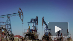 Цены на нефть растут на фоне вступления в силу нового соглашения ОПЕК+