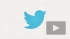Twitter представил новый логотип