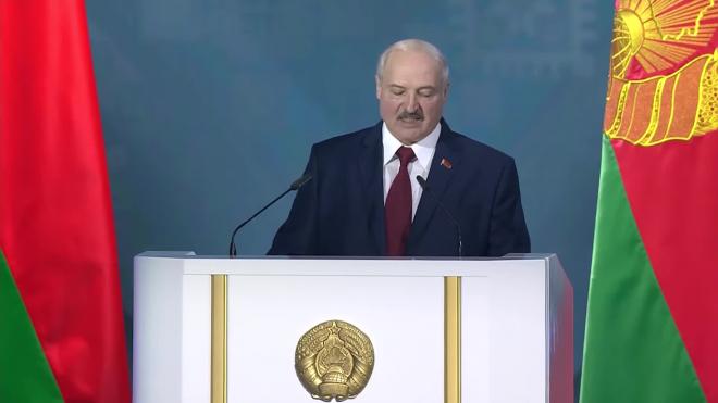 Лукашенко: Белоруссия безобразно защищает внутренний рынок