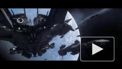 Создатели космического симулятора Star Citizen собрали на создание игры более $300 млн 