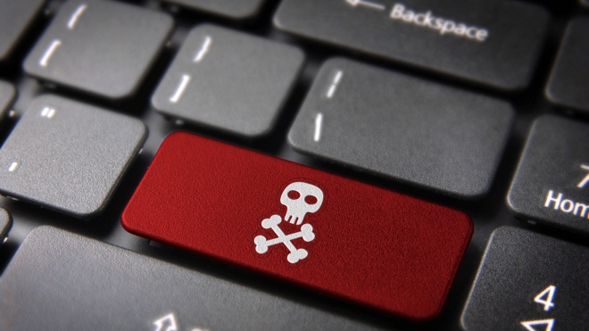 ВКонтакте не будет платить за пиратский контент
