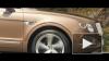 Bentley планирует перейти к 2030 году на электромобили
