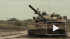 Американские военные испытали российский танк Т-80У