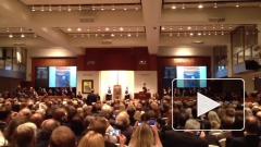Картину Мунка "Крик" за 119 млн долларов купил американец Леон Блэк 
