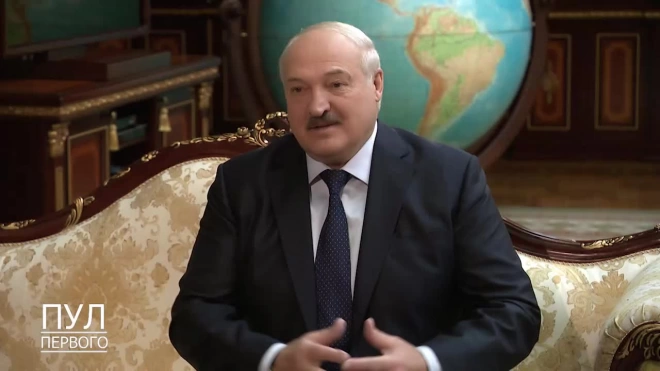 Лукашенко заявил, что хочет обсудить с Путиным моменты, тормозящие сотрудничество